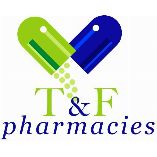 TF Pharmacies
