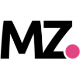 MusikZentrum Hannover logo