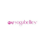 YogaBellies