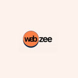 webzee