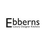 Ebberns Kitchens