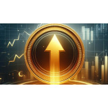 Financière du Marché Saint-Honoré