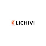 Lichivi