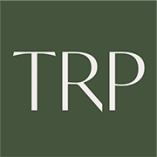 The Resting Place Hotel logo