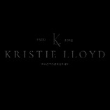 Kristie Lloyd Photography