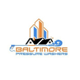 Baltimore Pressure Washers