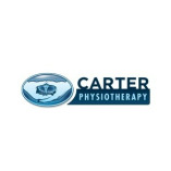 Carter Physiotherapy