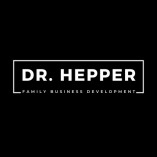 Dr. Hepper GmbH