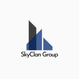 skyclan group