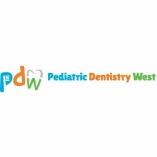 Pediatric Dentistry West