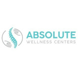 Absolute Wellness Centers