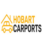 Carports Hobart Elite