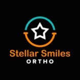 Stellar Smiles Ortho