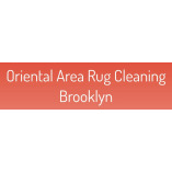 Oriental Area Rug Cleaning Brooklyn