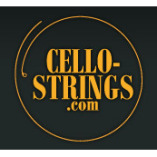 Cello Strings