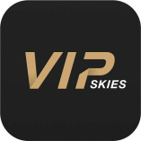 VipSkies