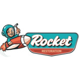 Rocket Restoration