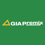 GIA Premix FI