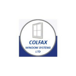 Colfax Window Systems Ltd