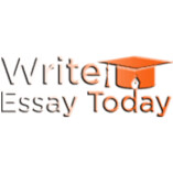 Write Essay Today