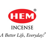 hemusa