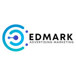 Edmark | Agencia Marketing Digital