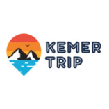 KemerTrip