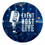 Event Host Live