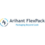 Arihant Flex Pack