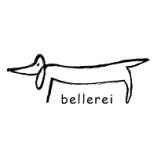 Bellerei - Nachhaltiges Hundezubehör