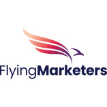 Flying Marketers GmbH logo