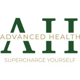 Advanced Health Nürnberg