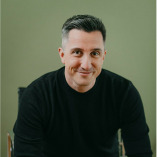 Steuerberater Christopher Krug