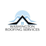 Washington Roofing Services