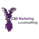 csdmarketing