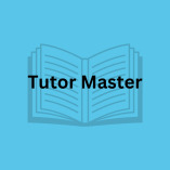 Tutor Master