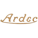 Ardec Lebanese Restaurant Beckenham