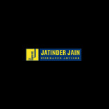 Jatinder Jain