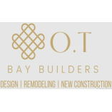 O.T Bay Builders