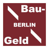 Lutz Sauer Baubetreuung e.K. logo