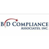 BD Compliance Associates, Inc