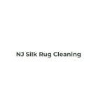 Silk Rug Cleaning