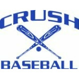 CT Crush Baseball