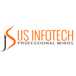 IJSINFOTECH