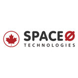 Space-O Canada