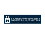 Locksmith Service