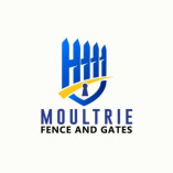 Moultrie Fence And Gates