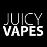 Juicy Vapes - Milton Keynes