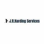 Tree Surgeon Services Northumberland - JR. Harding Services  Northumberland