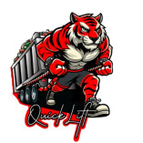 QuickLift Dumpster Rentals